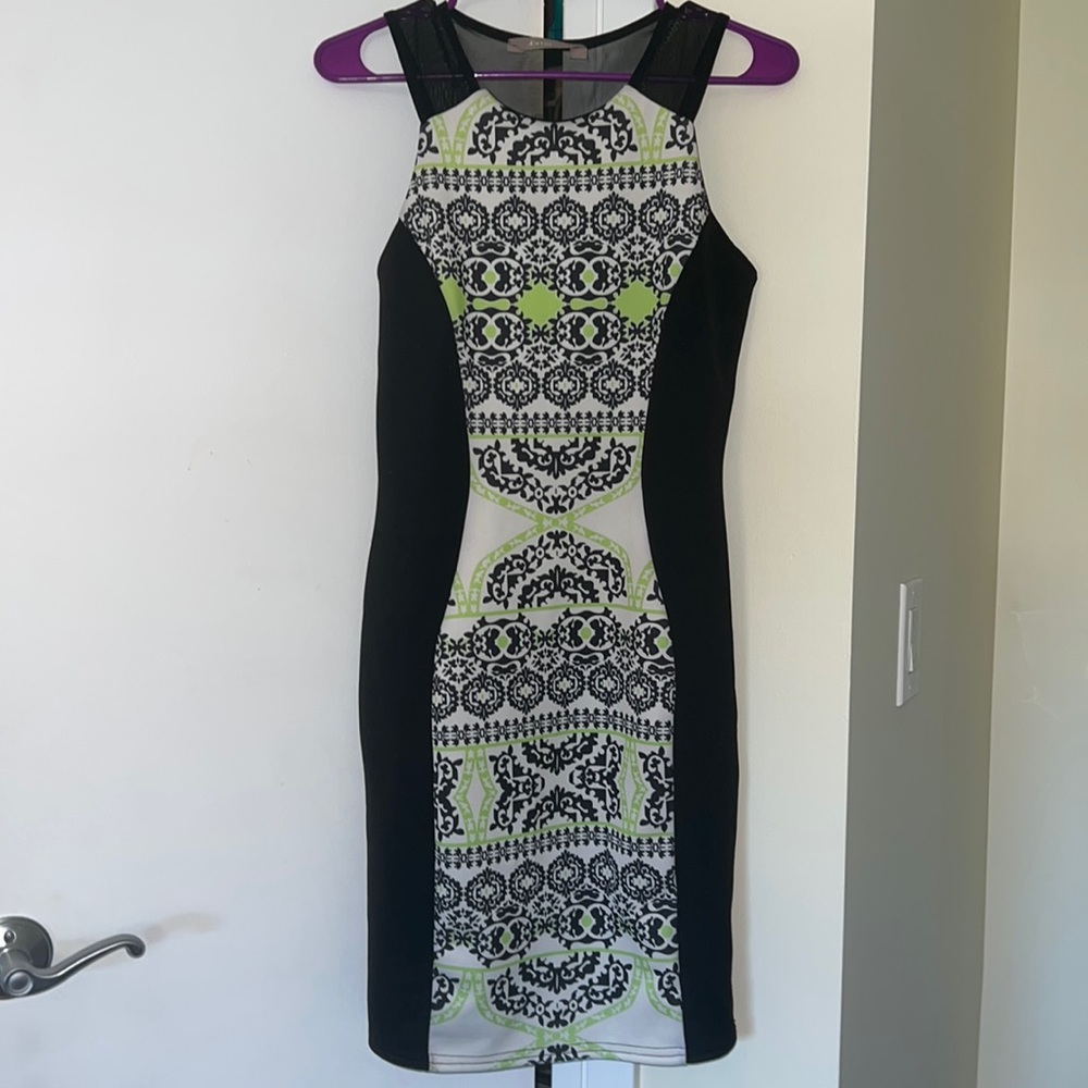 ASOS Dress
